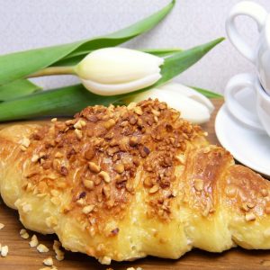 Croissant