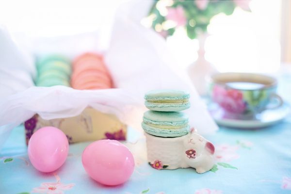 Macaron